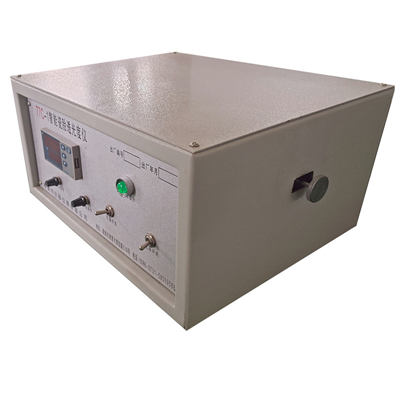 湘科77C-1智能瓷胎透光度儀